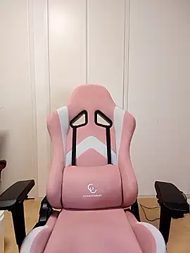 freeeeeessssss111 online show from 09-24-25, 07:01