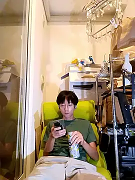 freeeeeessssss111 online show from 10-13-25, 03:12