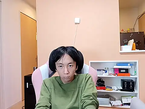 freeeeeessssss111 online show from 10-20-25, 06:36