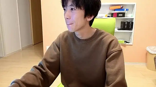 freeeeeessssss111 online show from 11-03-25, 09:10