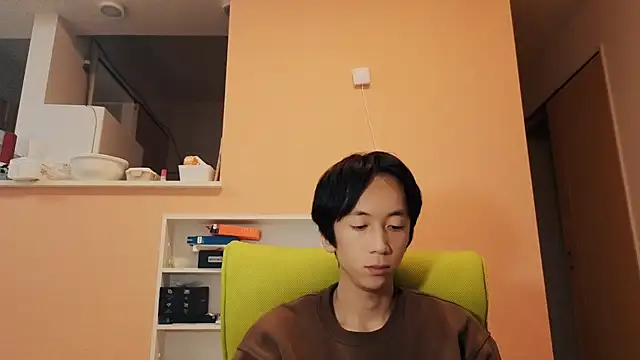 freeeeeessssss111 online show from 11-07-25, 06:02