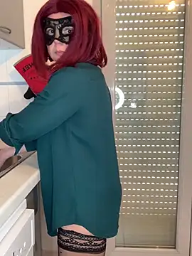 la petite prunette69 online show from 03-07-25, 12:23