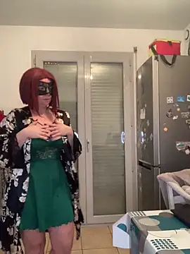 la petite prunette69 online show from 03-21-25, 05:43