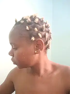 Snapshot of pinkiechebet chatting on 09-21-25, 07:54 pinkiechebet online show from 09-21-25, 07:54