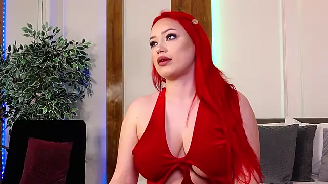 EmyHilton online show from 04-15-26, 05:03