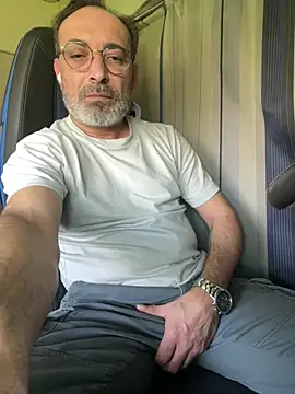 Snapshot of dzhakar chatting on 03-03-26, 11:49 dzhakar online show from 03-03-26, 11:49