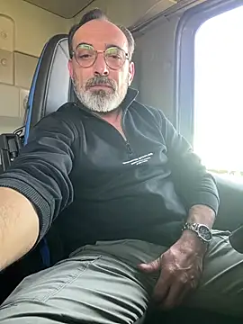 Snapshot of dzhakar chatting on 03-17-26, 12:30 dzhakar online show from 03-17-26, 12:30