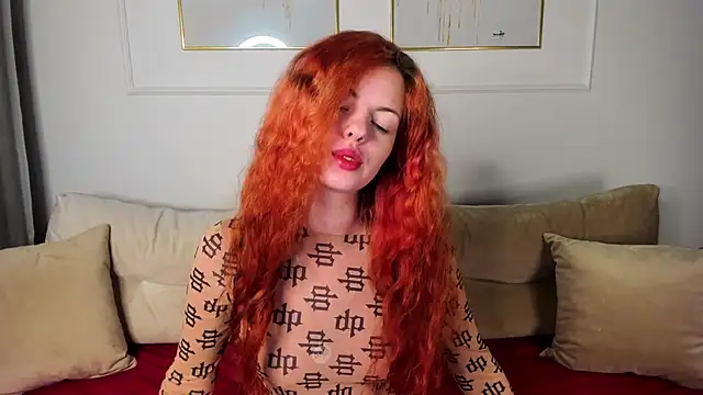 RubyAttwood online show from 02-21-25, 03:54