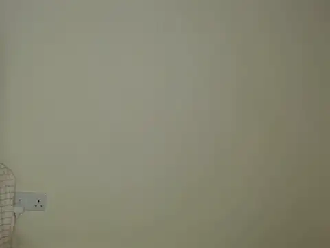 Perqueen online show from 01-15-25, 08:26