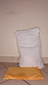 Perqueen online show from 09-25-25, 01:20