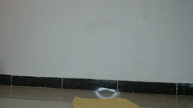 Perqueen online show from 06-19-26, 11:58