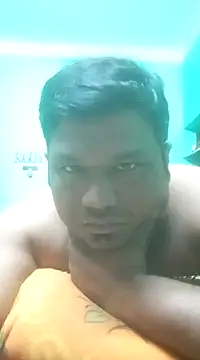 ssamit0808 online show from 01-02-25, 08:13