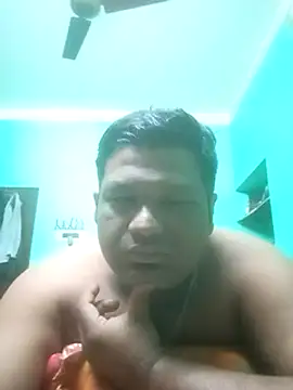 ssamit0808 online show from 01-05-25, 09:03