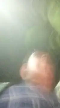 ssamit0808 online show from 02-10-25, 07:17