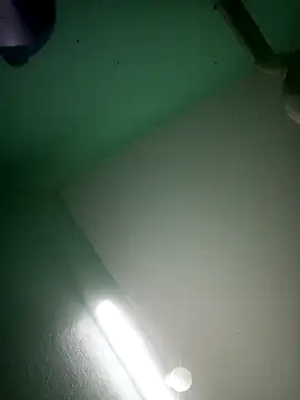 ssamit0808 online show from 02-11-25, 07:05