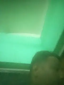 ssamit0808 online show from 10-03-25, 08:28