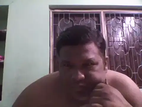 ssamit0808 online show from 10-26-25, 09:10