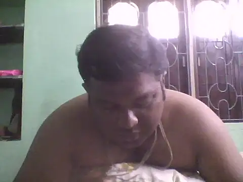 Snapshot of ssamit0808 chatting on 11-09-25, 03:38 ssamit0808 online show from 11-09-25, 03:38