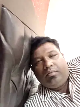 Snapshot of ssamit0808 chatting on 12-02-25, 05:30 ssamit0808 online show from 12-02-25, 05:30