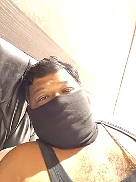 Snapshot of ssamit0808 chatting on 01-09-26, 08:32 ssamit0808 online show from 01-09-26, 08:32