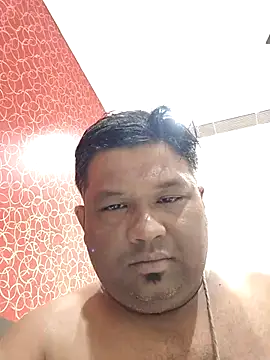 Snapshot of ssamit0808 chatting on 02-13-26, 11:56 ssamit0808 online show from 02-13-26, 11:56