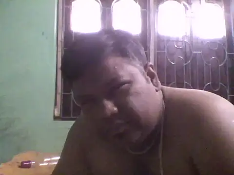 Snapshot of ssamit0808 chatting on 02-24-26, 04:21 ssamit0808 online show from 02-24-26, 04:21