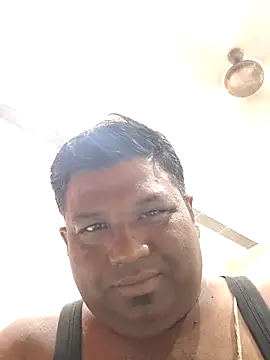 Snapshot of ssamit0808 chatting on 02-24-26, 07:45 ssamit0808 online show from 02-24-26, 07:45