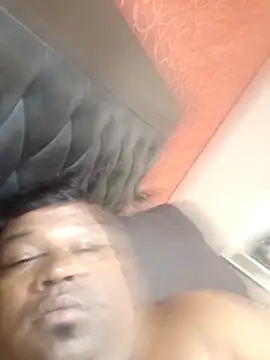 Snapshot of ssamit0808 chatting on 03-08-26, 07:39 ssamit0808 online show from 03-08-26, 07:39