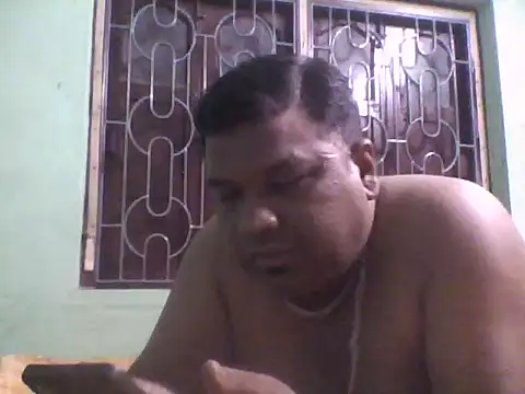 ssamit0808 online show from 04-30-26, 08:57
