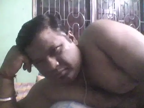 ssamit0808 online show from 06-05-26, 08:14
