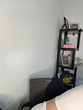 Ala Rasi  online show from 04-20-26, 07:04