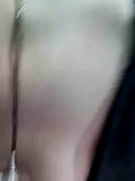 Snapshot of samaya-21 chatting on 12-17-24, 05:04 samaya-21 online show from 12-17-24, 05:04