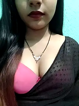 Snapshot of samaya-21 chatting on 12-23-24, 06:05 samaya-21 online show from 12-23-24, 06:05