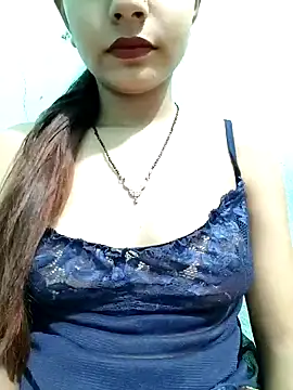 Snapshot of samaya-21 chatting on 01-30-25, 06:32 samaya-21 online show from 01-30-25, 06:32