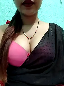 Snapshot of samaya-21 chatting on 02-04-25, 07:00 samaya-21 online show from 02-04-25, 07:00