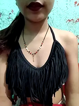 Snapshot of samaya-21 chatting on 02-26-25, 06:21 samaya-21 online show from 02-26-25, 06:21