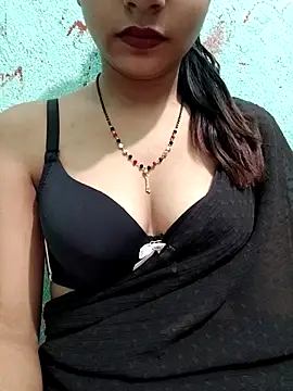 Snapshot of samaya-21 chatting on 03-02-25, 10:03 samaya-21 online show from 03-02-25, 10:03