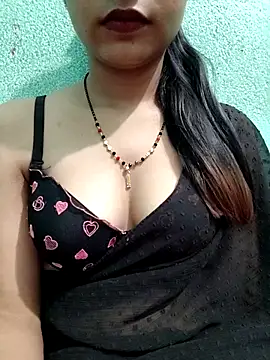 Snapshot of samaya-21 chatting on 03-20-25, 11:27 samaya-21 online show from 03-20-25, 11:27