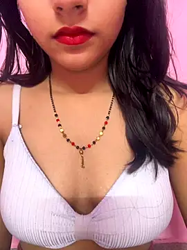 Snapshot of samaya-21 chatting on 10-10-25, 07:35 samaya-21 online show from 10-10-25, 07:35