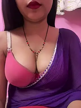 samaya-21 online show from 03-20-26, 06:02