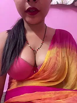 samaya-21 online show from 03-24-26, 06:02