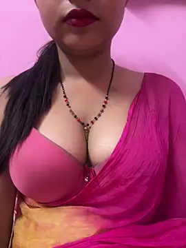 samaya-21 online show from 03-25-26, 07:09