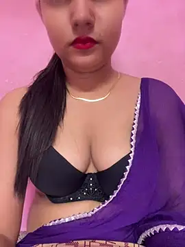 samaya-21 online show from 06-04-26, 06:03