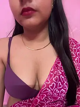 samaya-21 online show from 06-06-26, 07:29