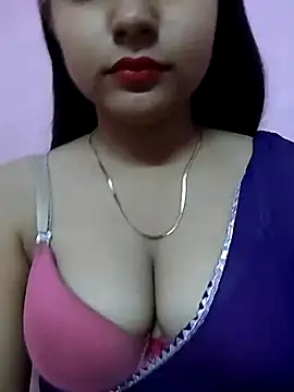 samaya-21 online show from 06-29-26, 06:30