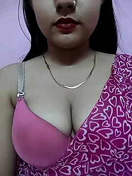 samaya-21 online show from 07-13-26, 07:16