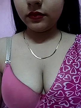 samaya-21 online show from 07-16-26, 07:53