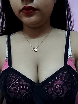 samaya-21 online show from 07-25-26, 01:47