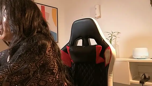 bigboottyxxx online show from 06-10-26, 11:57