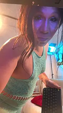 bigboottyxxx online show from 07-09-26, 02:48